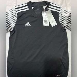 Adidas soccer Jersey